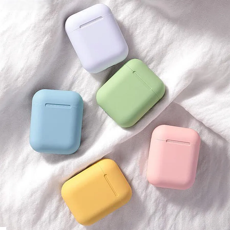 7969391080 (1)_11zon (1)