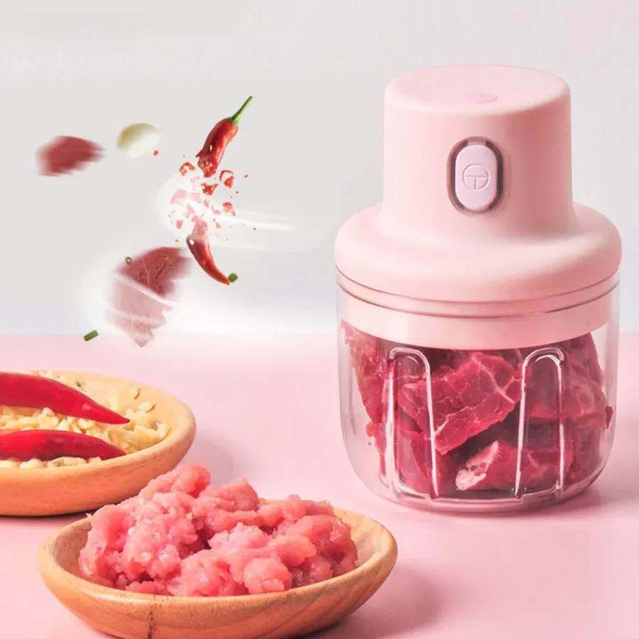 8171951080 (2)_11zon