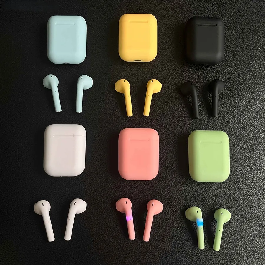 8774821080 (27)_11zon (1)