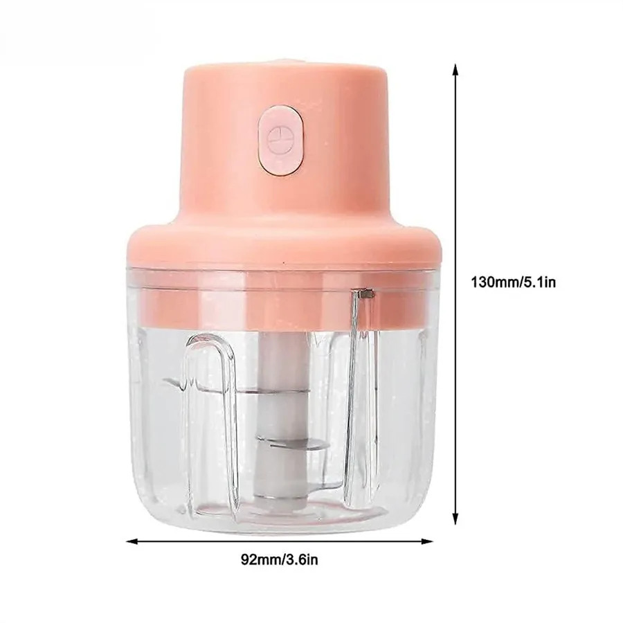 8776601080 (8)_11zon