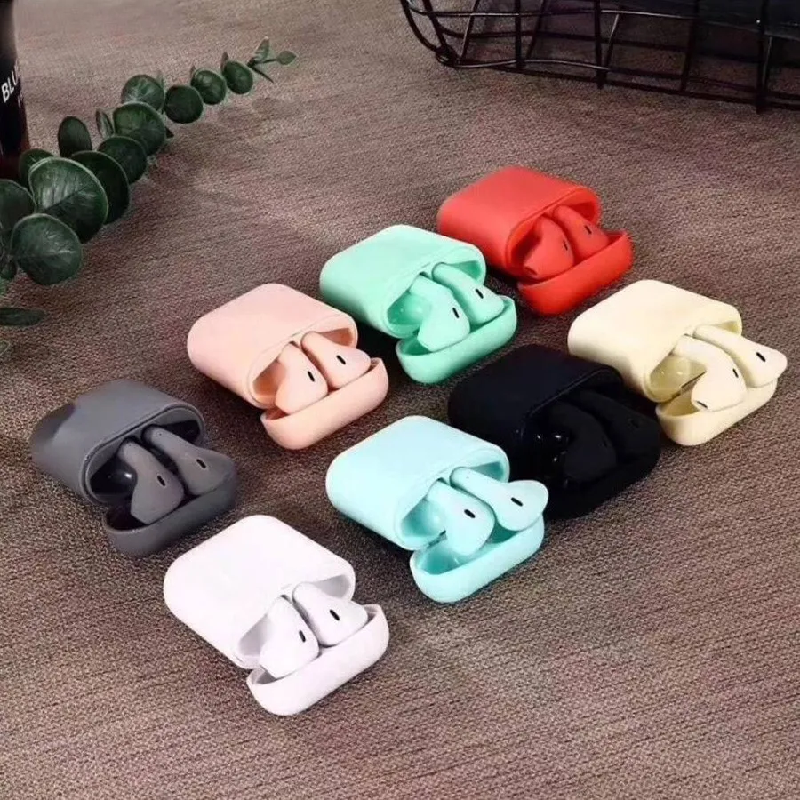 9314711080 (32)_11zon (1)