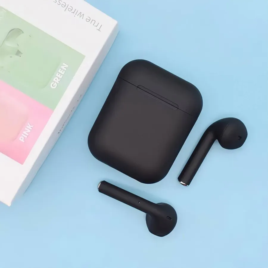 9454421080 (30)_11zon (1)