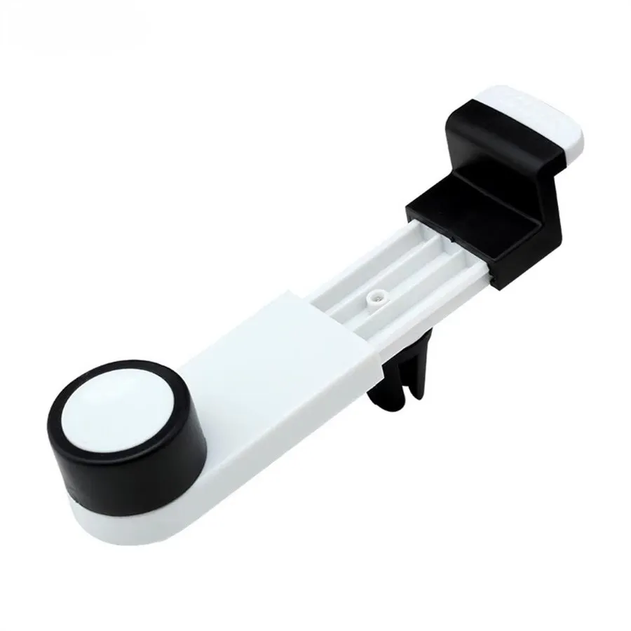 مینی ماساژور USB میمو سبک و قابل حمل – یلدا بازار مینی ماساژور USB میمو – نمای اصلی – فروشگاه یلدا بازار