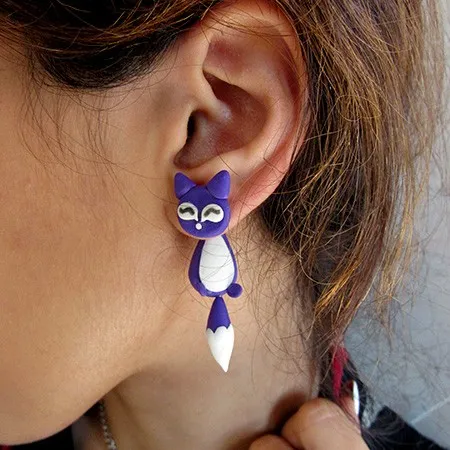 ابعاد نیم ست دخترانه FOX – یلدا بازار نیم ست دخترانه مدل FOX – نمای سایز و ابعاد – یلدا بازار