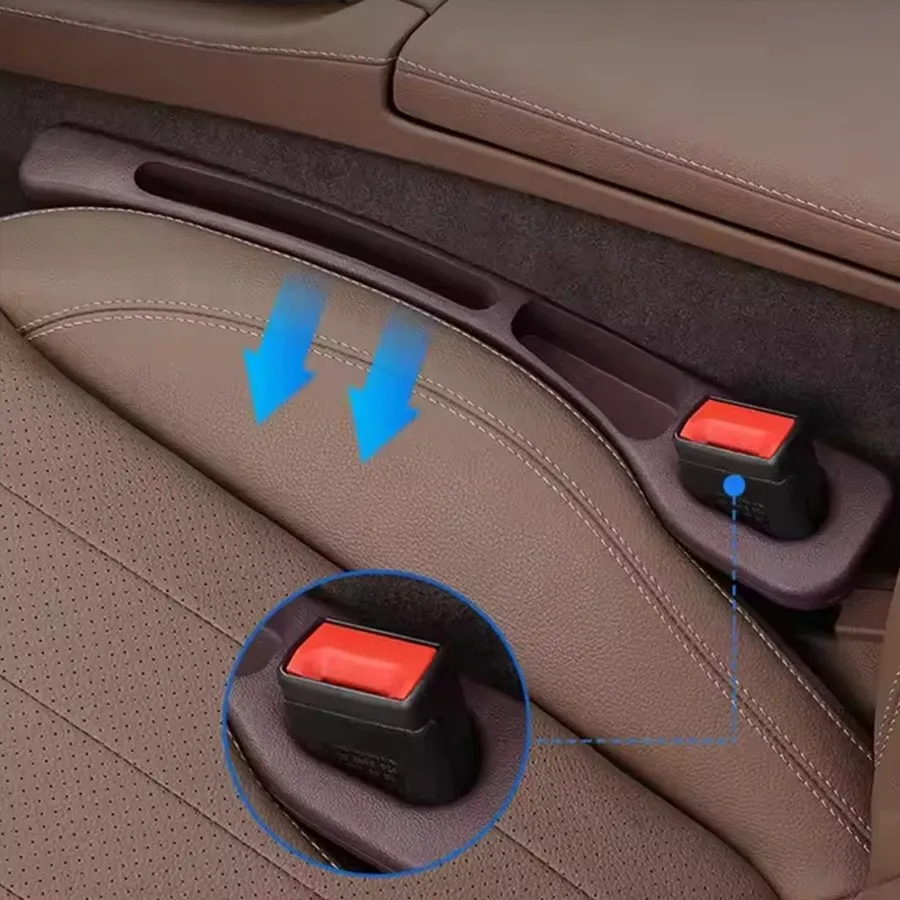 استفاده همزمان راننده و سرنشین از ارگانایزر – یلدا بازار ارگانایزر خودرو مناسب برای راننده و سرنشین – یلدا بازار