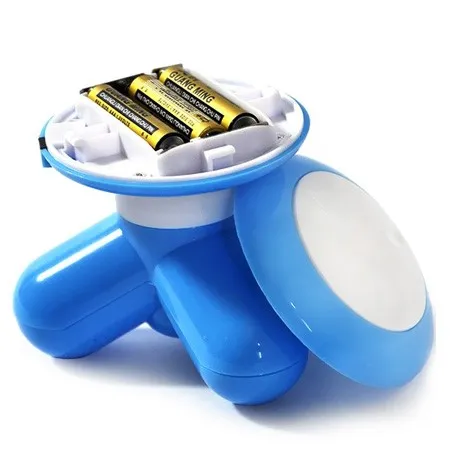 کابل اتصال USB ماساژور میمو – یلدا بازار ماساژور میمو USB – اتصال با کابل – فروشگاه یلدا بازار