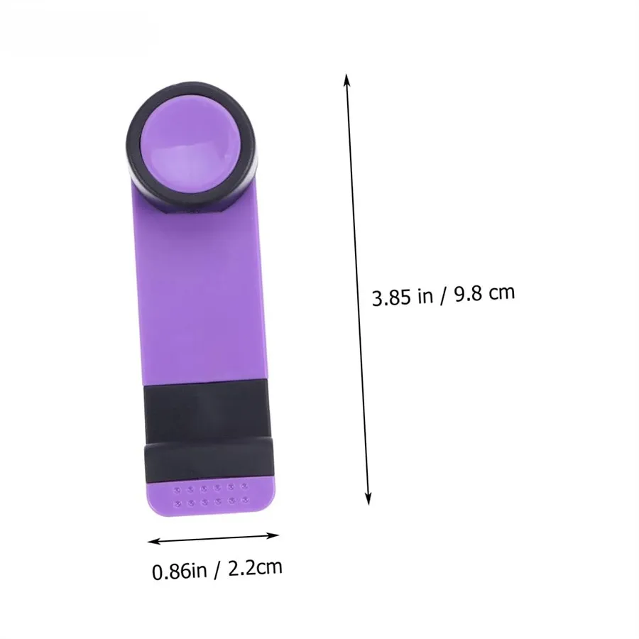 هولدر دریچه کولری موبایل Alician در حال استفاده – یلدا بازار هولدر موبایل Alician در حال استفاده روی دریچه کولر – یلدا بازار