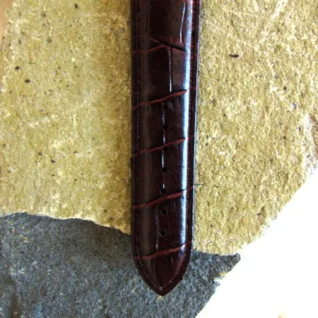 صفحه‌نمایش ساعت مچی اسپرت JESI – طراحی اسپرت و خوانا