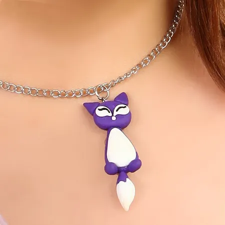 بستهبندی نیم ست FOX مناسب هدیه – یلدا بازار نیم ست دخترانه FOX – نمای بستهبندی محصول – یلدا بازار