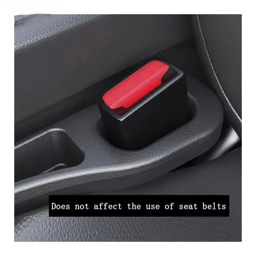 پکیجینگ محصول هنگام ارسال بستهبندی ارگانایزر صندلی خودرو – یلدا بازار