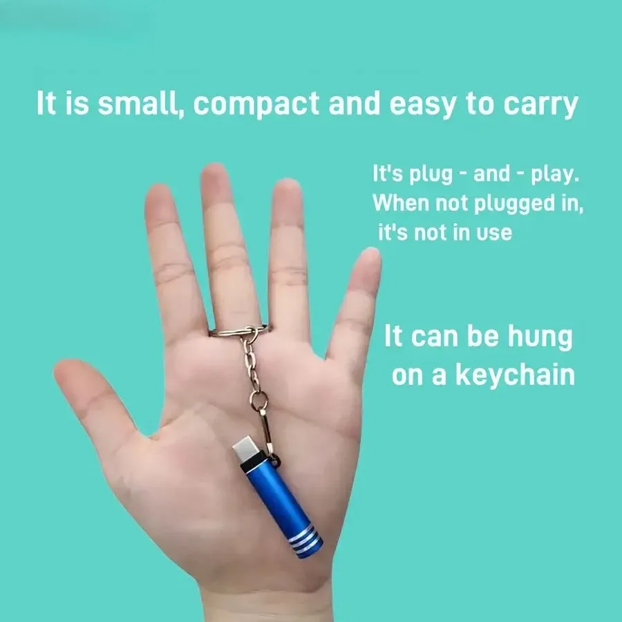 اقلام موجود در بسته فندک شارژی المنتی USB محتویات بستهبندی فندک شارژی Type-C – فروشگاه یلدا بازار