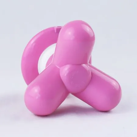 نحوه استفاده از ماساژور USB میمو روی شانه و کمر ماساژور میمو – نمایش حالت استفاده – یلدا بازار