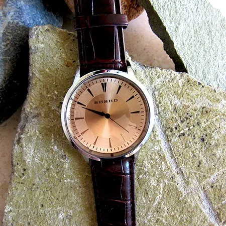 ست کامل ساعت مچی اسپرت JESI همراه لوازم – یلدا بازار