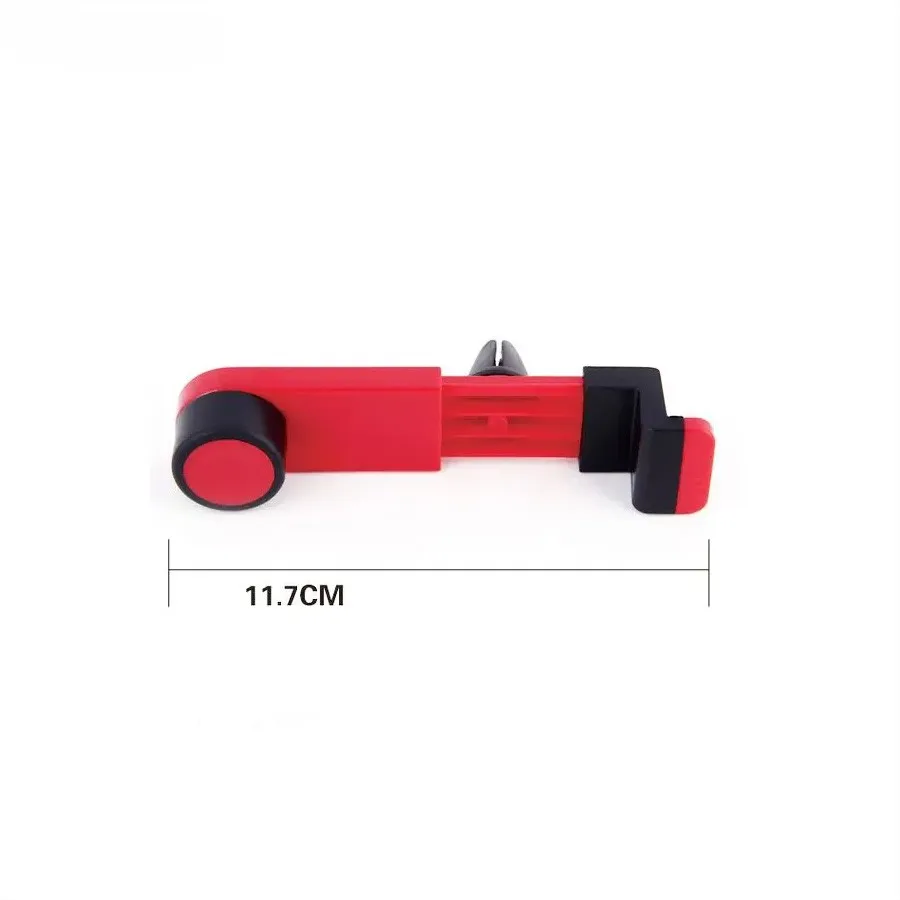 ماساژور قابل حمل میمو با قابلیت اتصال USB – یلدا بازار ماساژور قابل حمل برای گردن و شانه – فروشگاه یلدا بازار