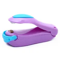 دستگاه پلمپ حرارتی کیسه – تصویر اصلی محصول – فروشگاه یلدا بازار