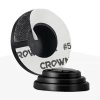 آرام بند درب خودرو – بسته ۴ عددی – جلوگیری از بسته شدن ناگهانی – فروشگاه یلدا بازار