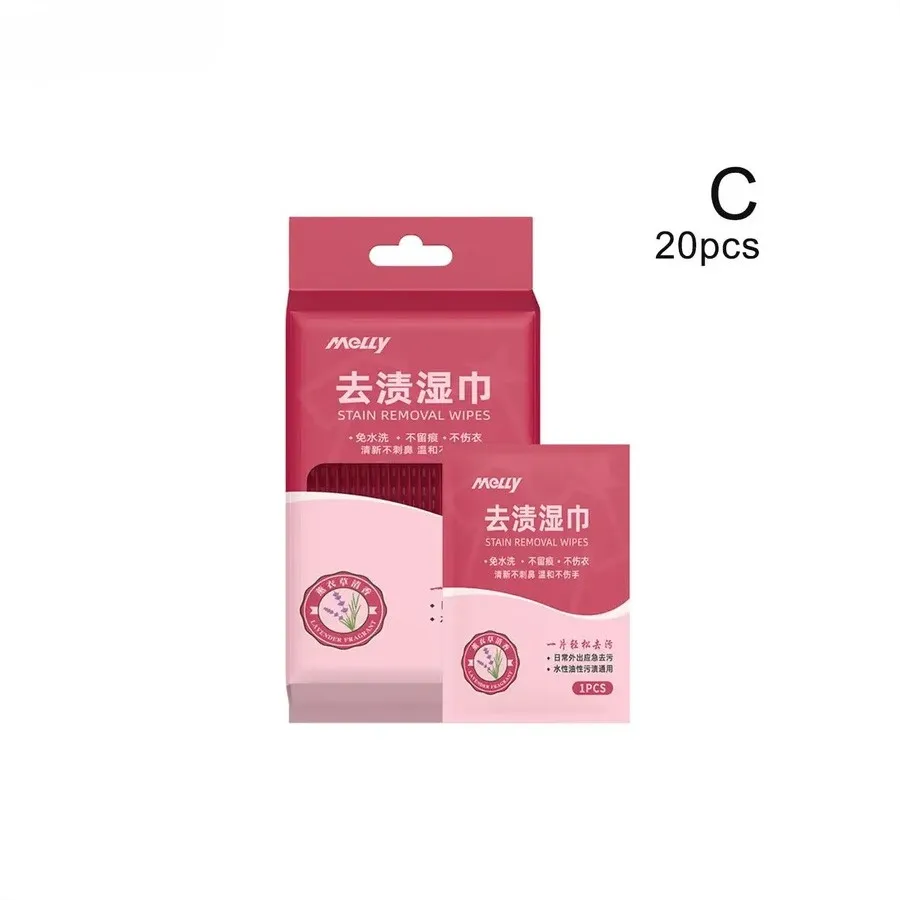 بافت نزدیک پد لکه‌بر یونمسی – قدرت جذب بالا – فروشگاه یلدا بازار