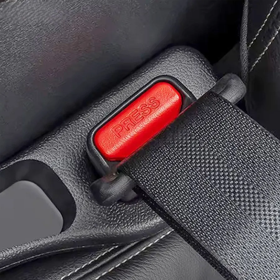 محفظه لیوان و نوشیدنی در ارگانایزر خودرو ارگانایزر شکاف صندلی با جای لیوان – یلدا بازار