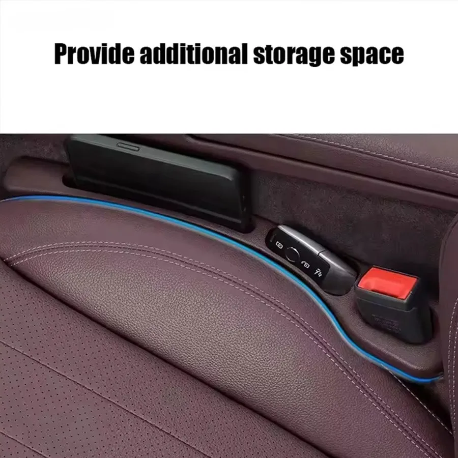 طراحی چندبخشی برای نظمدهی وسایل داخل خودرو فضای چندمنظوره در ارگانایزر بغل صندلی خودرو – یلدا بازار