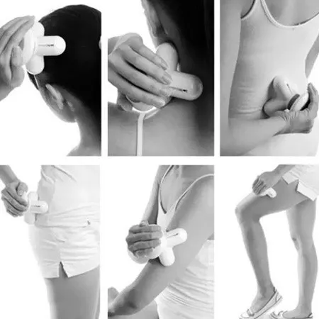 نحوه عملکرد ماساژور USB میمو – یلدا بازار ماساژور میمو – عملکرد لرزشی – فروشگاه یلدا بازار