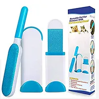 پرزگیر لباس و مبلمان – نمای اصلی – فروشگاه یلدا بازار