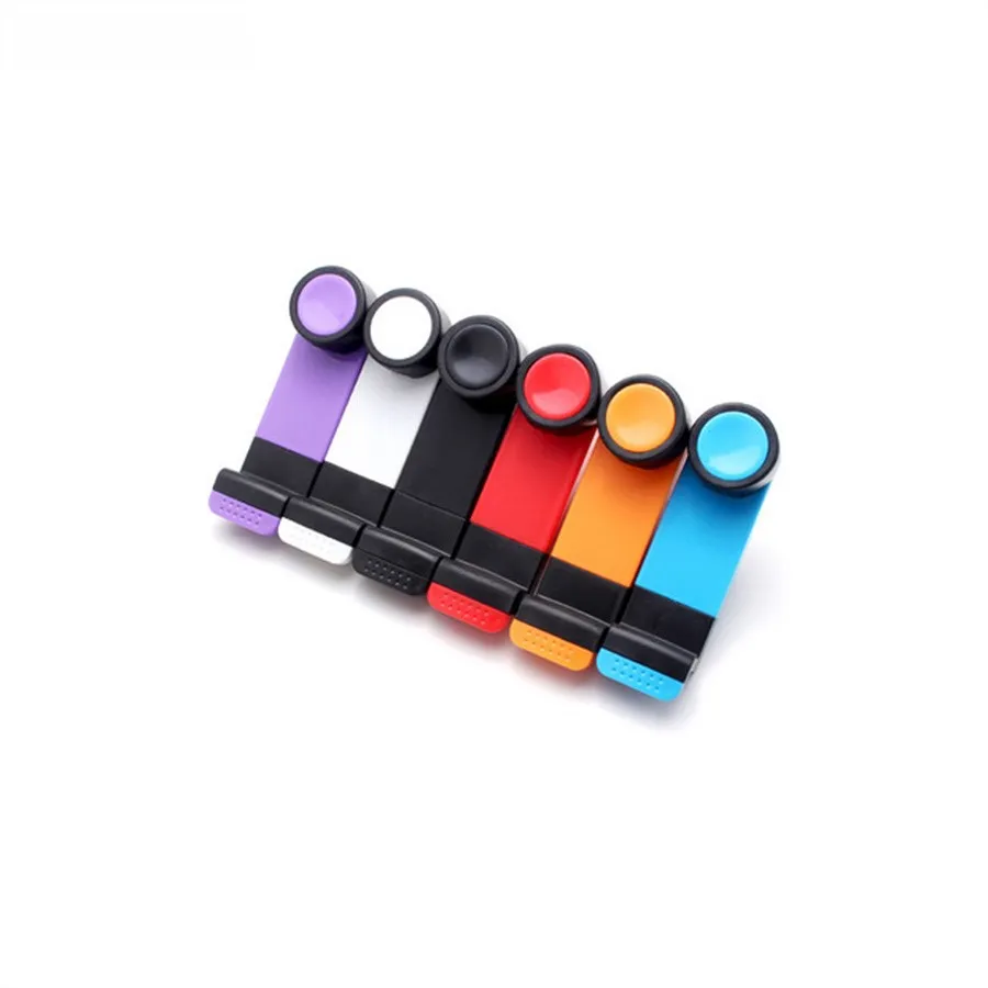 بسته بندی کامل هولدر موبایل Alician – یلدا بازار نمای کامل هولدر دریچه کولری موبایل Alician در بستهبندی – یلدا بازار