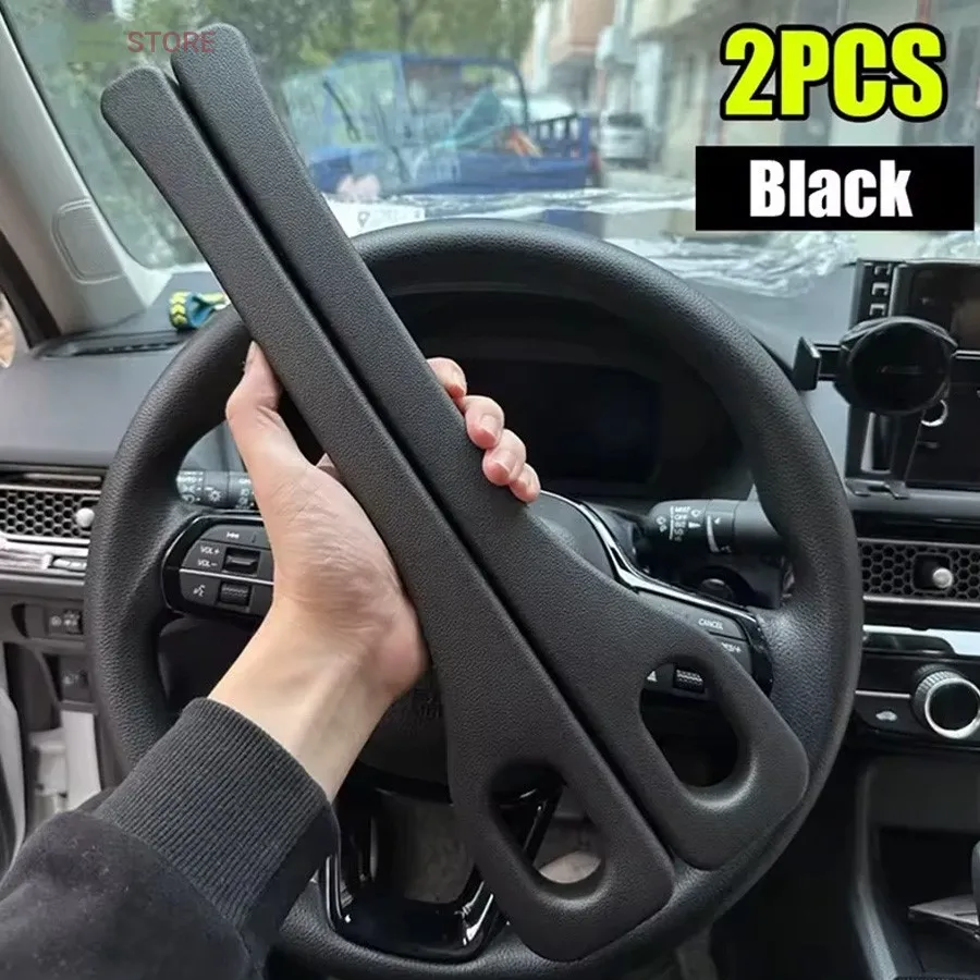 فضای داخلی ارگانایزر شکاف صندلی خودرو – یلدا بازار محفظه نگهداری وسایل داخل ارگانایزر صندلی – فروشگاه یلدا بازار