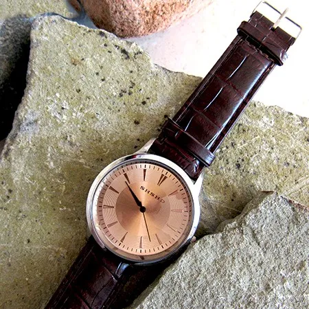 ساعت مچی اسپرت JESI مدل مردانه – نمای اصلی – یلدا بازار