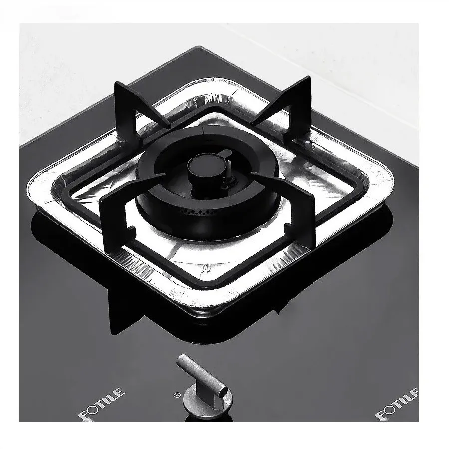 چاپ و ساخت با کیفیت فویل قالبی اجاق گاز – یلدا بازار فویل قالبی اجاق گاز – کیفیت چاپ و ساخت – یلدا بازار