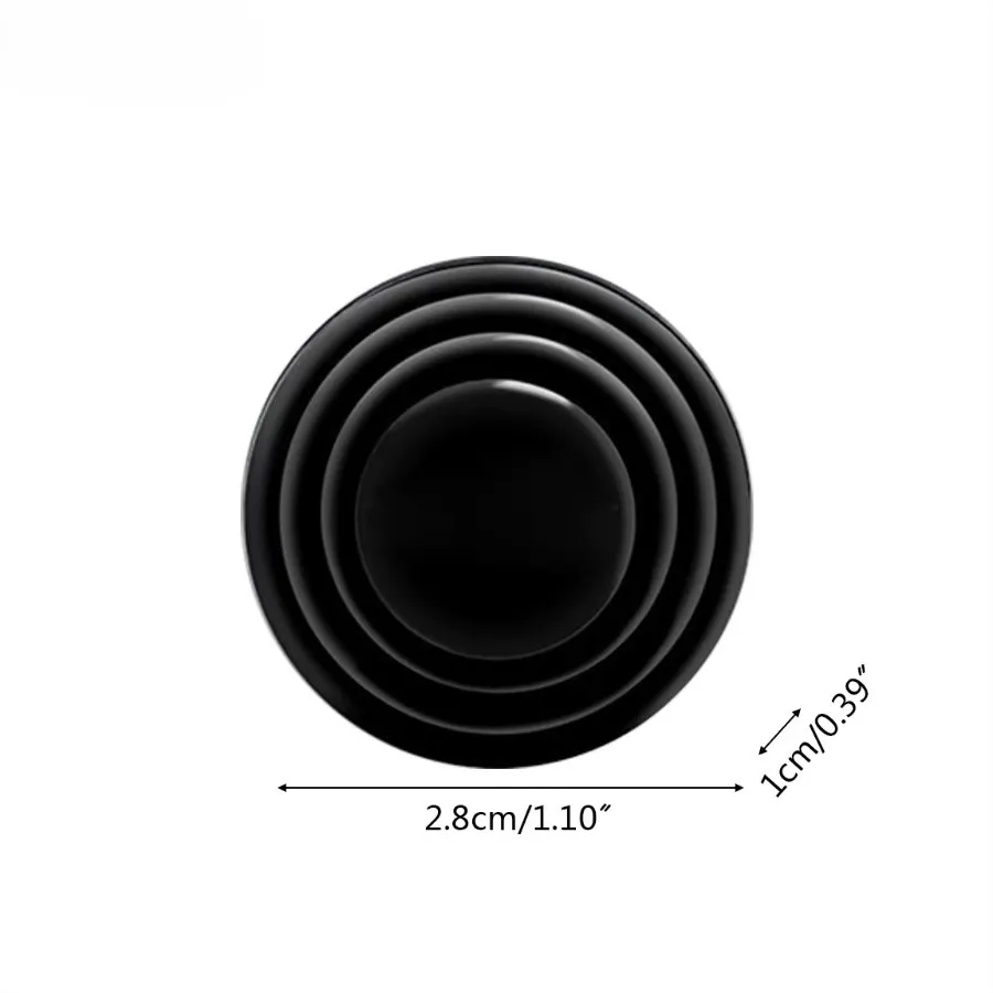 آرام بند درب خودرو – بسته ۴ عددی با قیمت مناسب – یلدا بازار