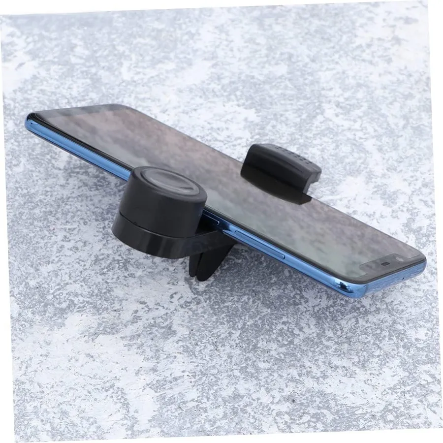 نمای هولدر Alician با نور پسزمینه – یلدا بازار هولدر دریچه کولری موبایل Alician با نور پسزمینه – یلدا بازار