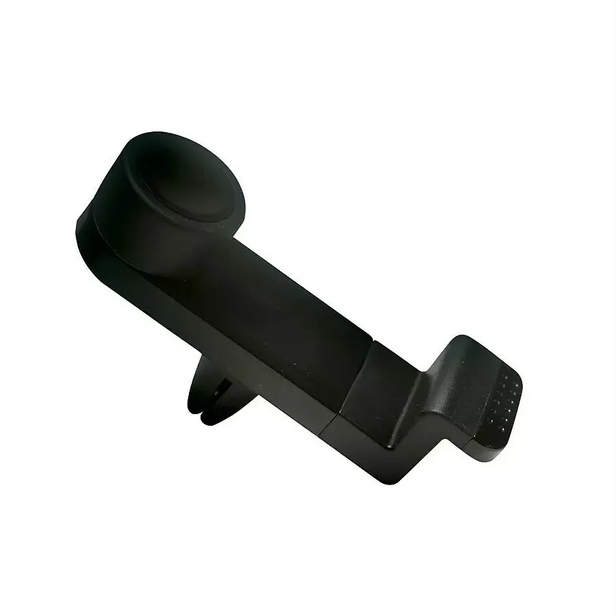 جعبه بسته بندی هولدر موبایل Alician – یلدا بازار بسته بندی هولدر دریچه کولری موبایل Alician – یلدا بازار