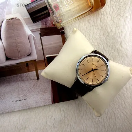 جعبه و بسته‌بندی ساعت مچی اسپرت JESI – یلدا بازار