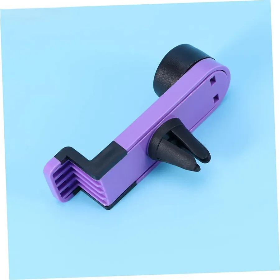 قفل بازوی هولدر موبایل Alician – یلدا بازار جزئیات قفل بازوی هولدر دریچه کولری موبایل Alician – یلدا بازار