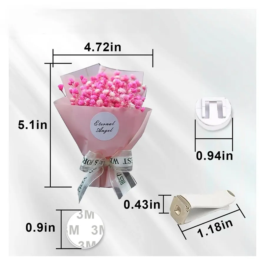 رایحه ماندگار خوشبو کننده طرح گل خودرو – یلدابازار خوشبو کننده طرح گل خودرو با رایحه ماندگار – یلدابازار