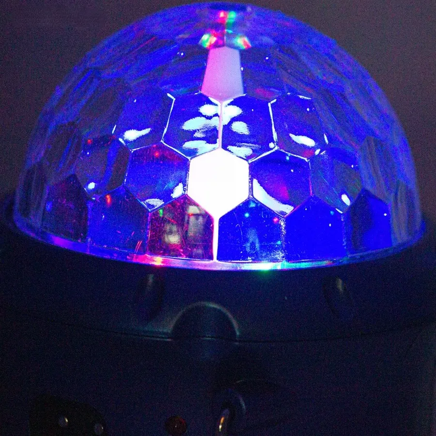 چراغ کمپینگ روشنایی محیط چراغ کمپینگ شارژی – روشنایی محیط – یلدابازار