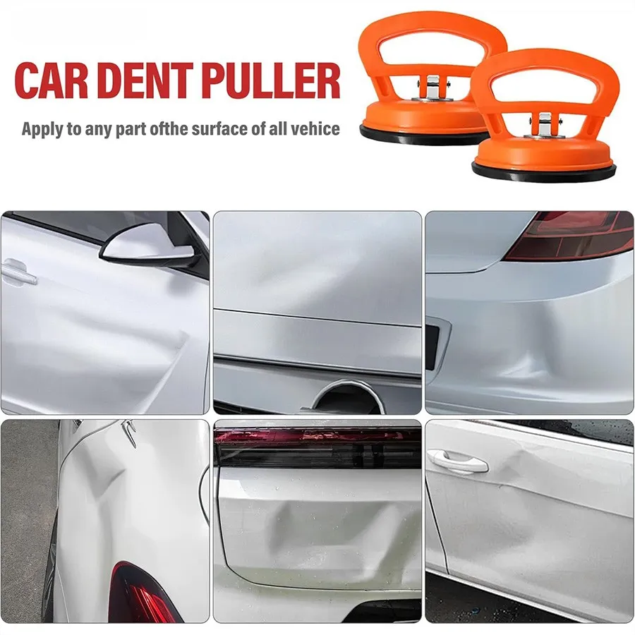 دستگاه مکش صافکاری PDR – یلدابازار ابزار صافکاری PDR خودرو – یلدابازار