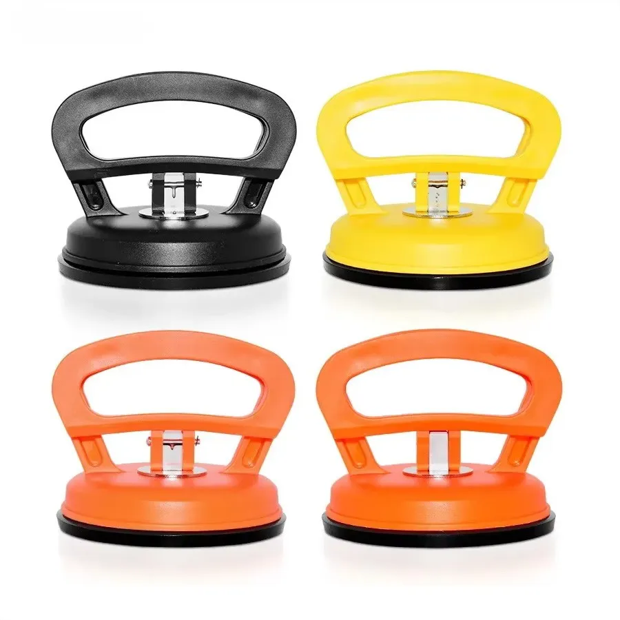 ابزار مکش صافکاری PDR خودرو – یلدابازار دستگاه صافکاری PDR حرفهای – یلدابازار