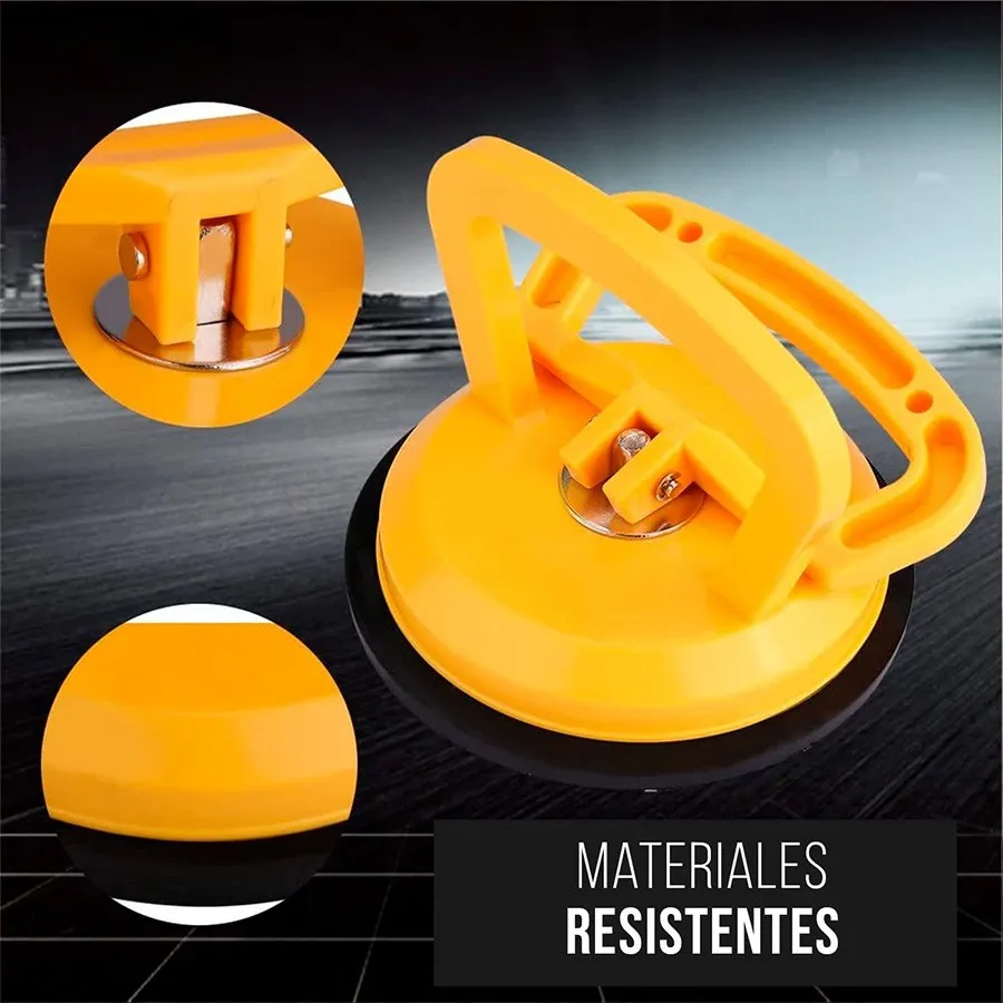 دستگاه مکش تعمیر فرورفتگی خودرو – یلدابازار مکش صافکاری PDR حرفهای – یلدابازار