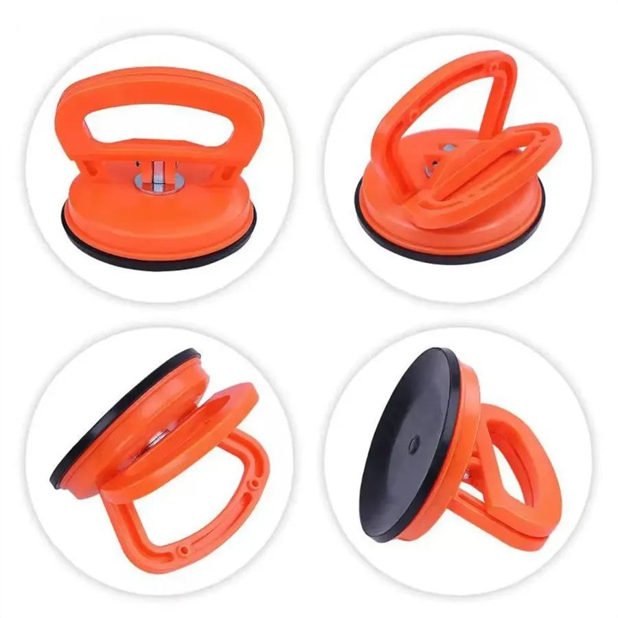 ابزار حرفهای صافکاری PDR – یلدابازار دستگاه مکش صافکاری PDR و تعمیر فرورفتگی – یلدابازار