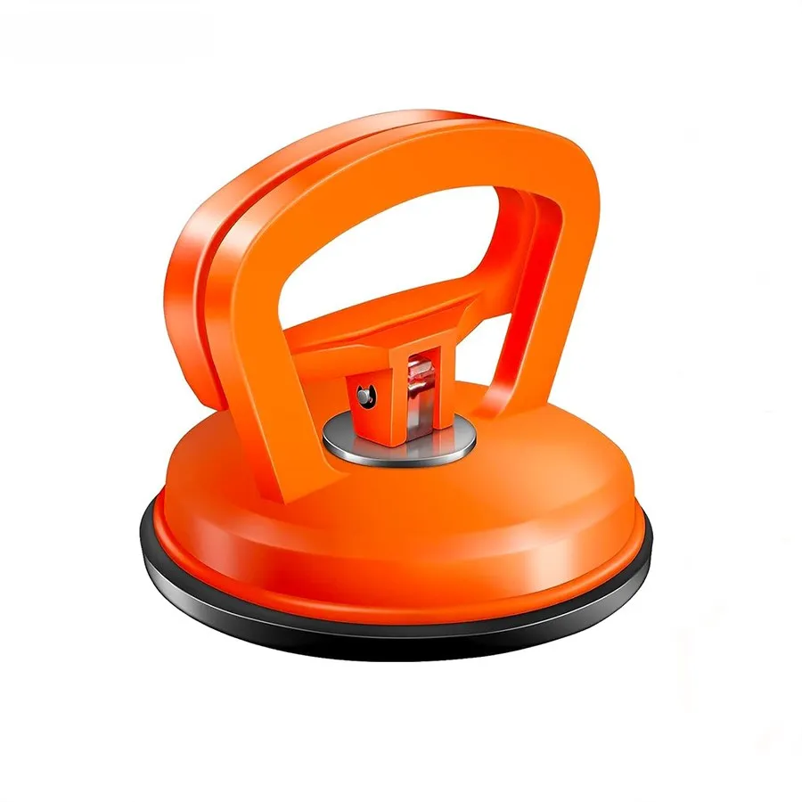 دستگاه مکش صافکاری PDR و تعمیر فرورفتگی – یلدابازار دستگاه مکش صافکاری PDR خودرو – یلدابازار