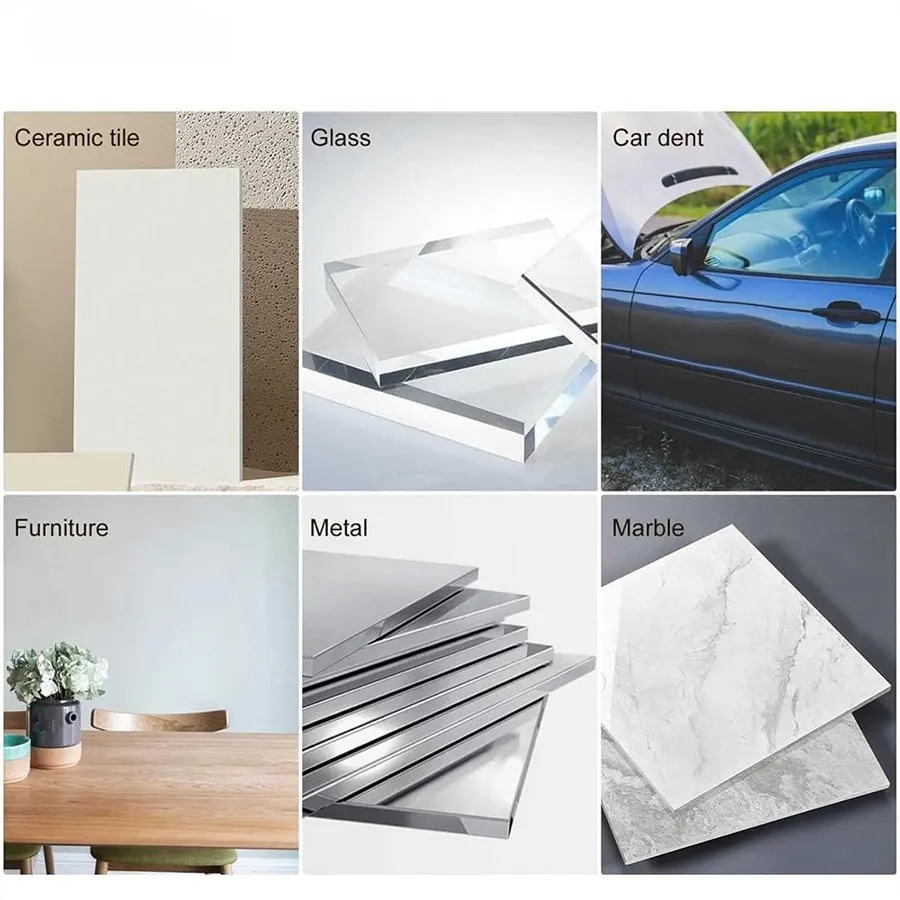 دستگاه حرفهای مکش صافکاری PDR – یلدابازار مکش صافکاری PDR خودرو – یلدابازار