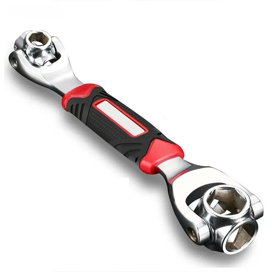 آچار همه کاره تایگر – نمای اصلی – فروشگاه یلدا بازار