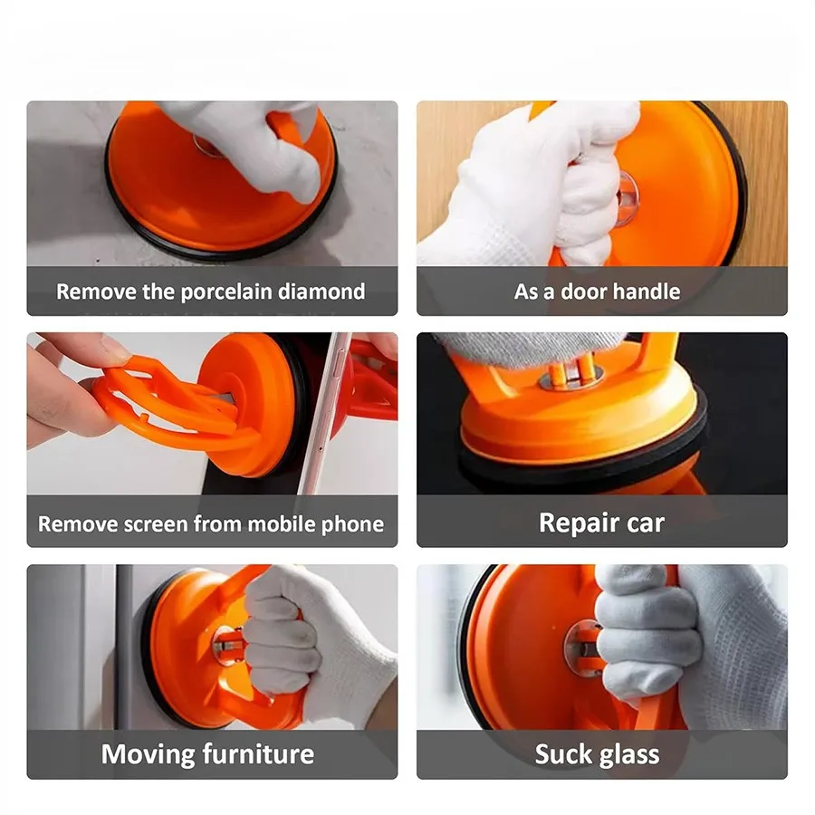 دستگاه مکش صافکاری PDR و تعمیر فرورفتگی یلدابازار دستگاه مکش صافکاری PDR نمای اصلی یلدابازار