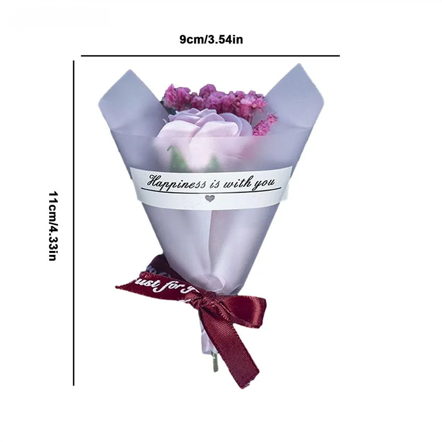 نمای جانبی خوشبو کننده طرح گل خودرو – یلدابازار خوشبو کننده طرح گل خودرو نمای جانبی – یلدابازار