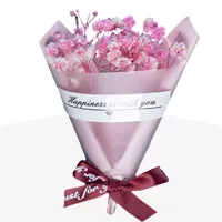 خوشبو کننده طرح گل خودرو نمای اصلی