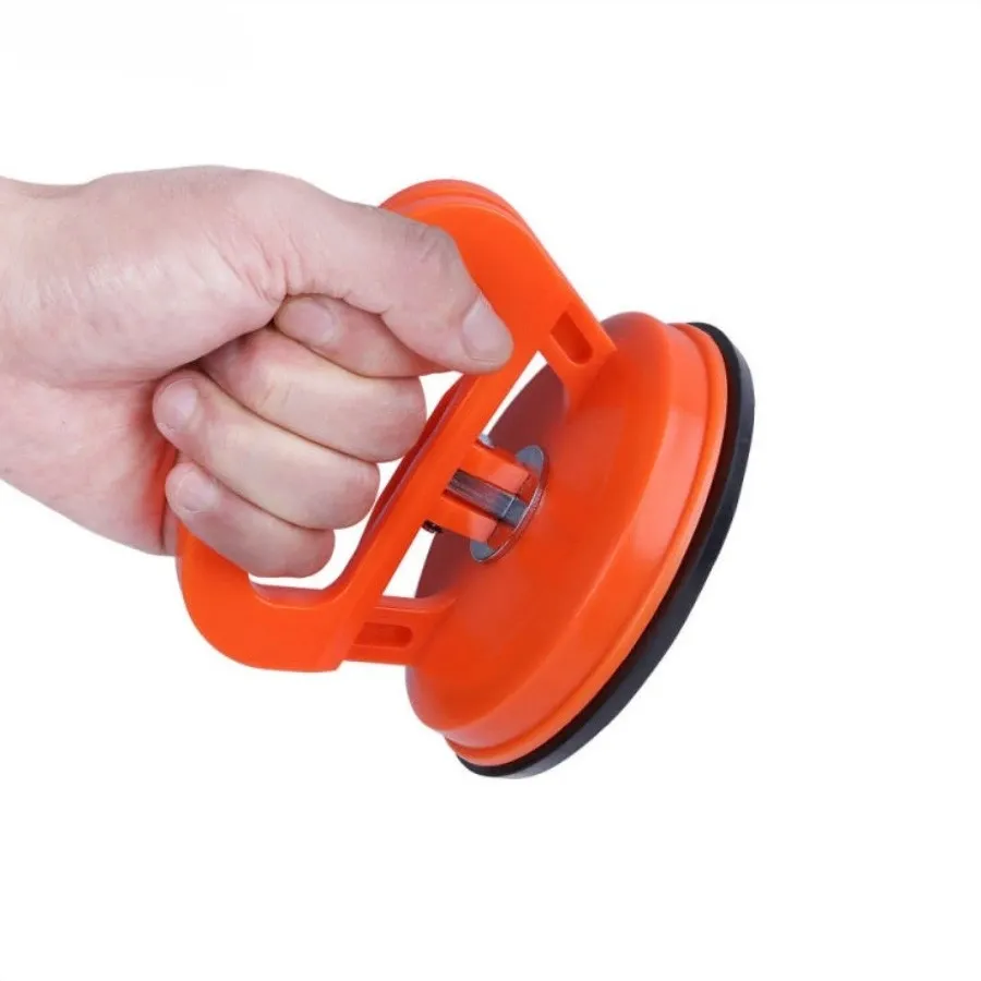 ابزار حرفهای صافکاری بدنه خودرو – یلدابازار دستگاه مکش صافکاری PDR خودرو – یلدابازار