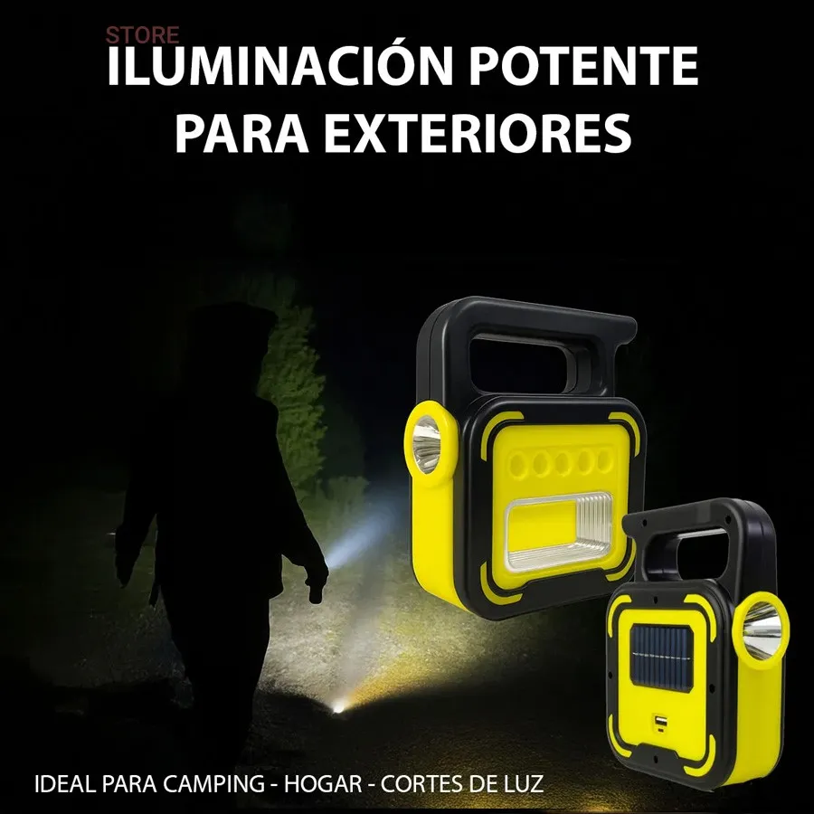 چراغ اضطراری شرایط اضطراری چراغ اضطراری مناسب شرایط بحرانی