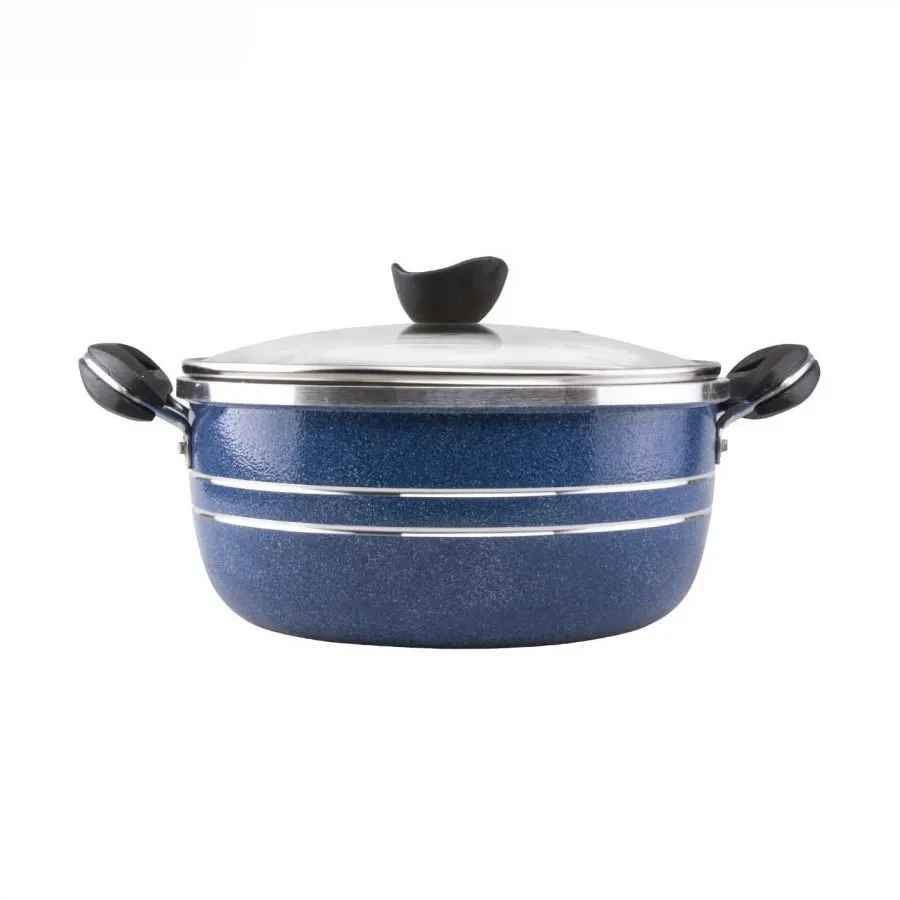 جزئیات طراحی سرویس قابلمه هلنا