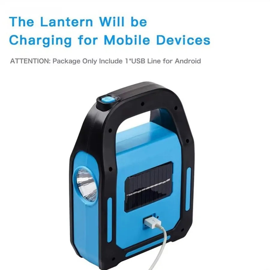 چراغ و پروژکتور اضطراری یلدابازار چراغ و پروژکتور اضطراری پاوربانکی